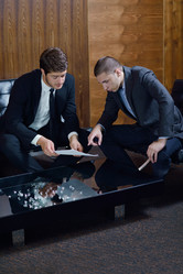 Similar image 1647769