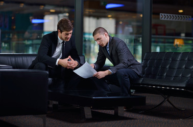 Similar image 1647770