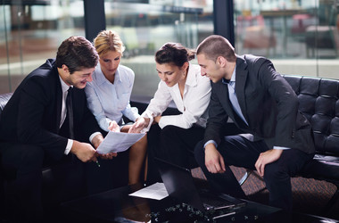 Similar image 1647773