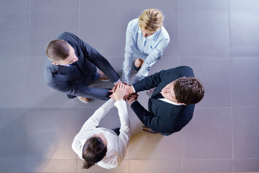 Similar image 1647778