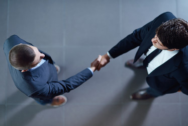 Similar image 1647782