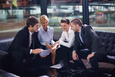 Similar image 1647784