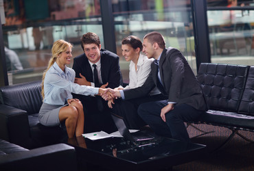 Similar image 1647786