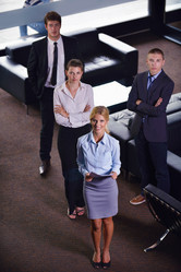 Similar image 1647789