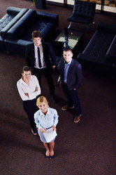 Similar image 1647793