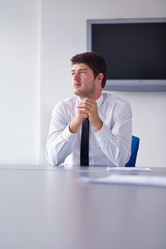 Similar image 1647799