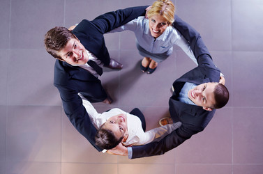 Similar image 1647804