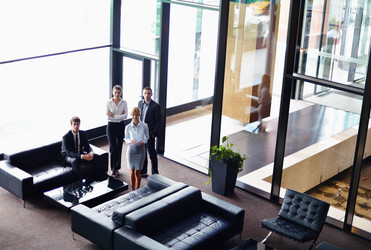 Similar image 1647805