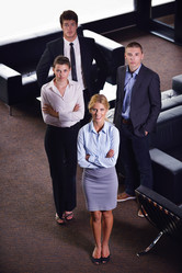 Similar image 1647808