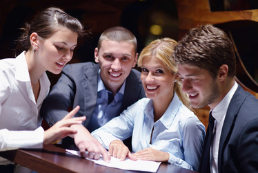 Similar image 1647811