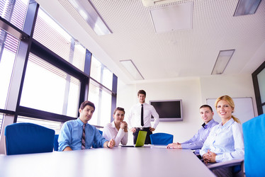 Similar image 1647813