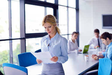 Similar image 1647821