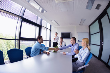 Similar image 1647824