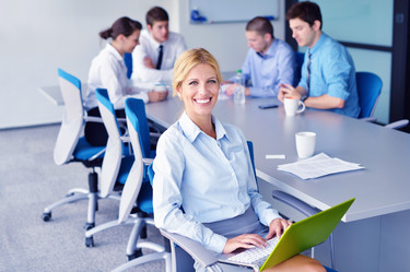 Similar image 1647833