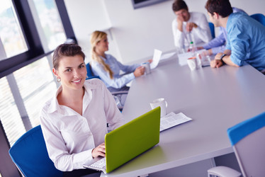 Similar image 1647843