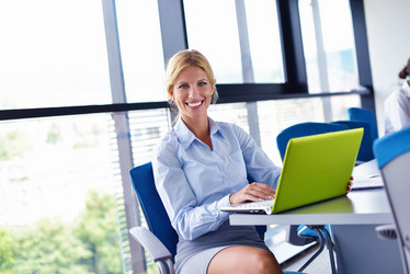 Similar image 1647845