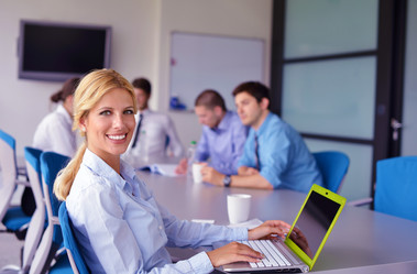 Similar image 1647848