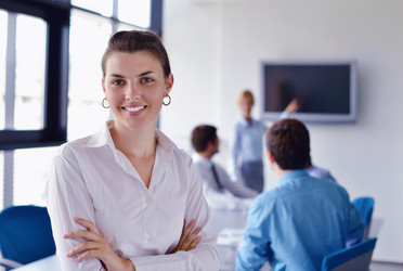 Similar image 1647849