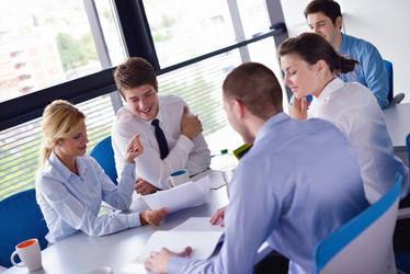 Similar image 1647859