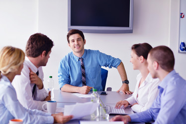 Similar image 1647861