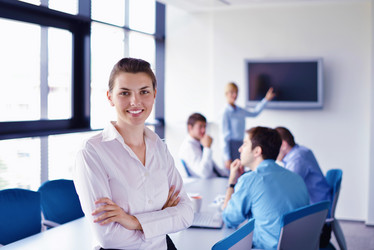 Similar image 1647865