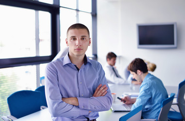 Similar image 1647870