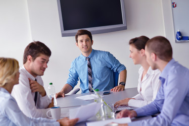 Similar image 1647872