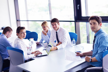 Similar image 1647877