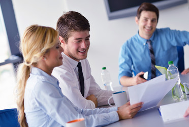 Similar image 1647890