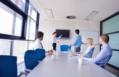 Similar image 1647901