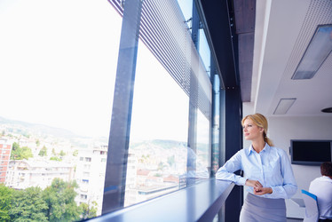 Similar image 1647903