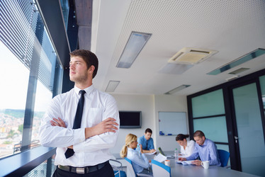 Similar image 1647906