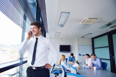 Similar image 1647907