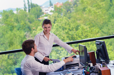 Similar image 1647915