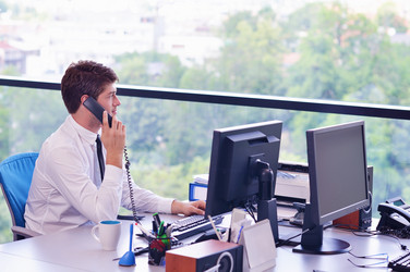 Similar image 1647918