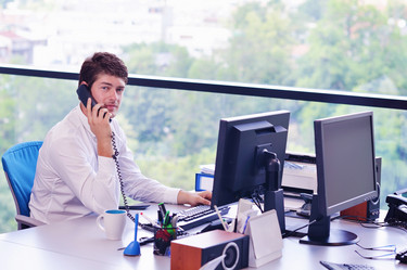 Similar image 1647920