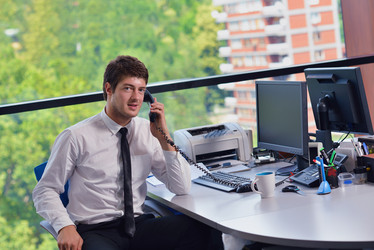 Similar image 1647926