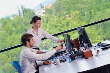 Similar image 1647932