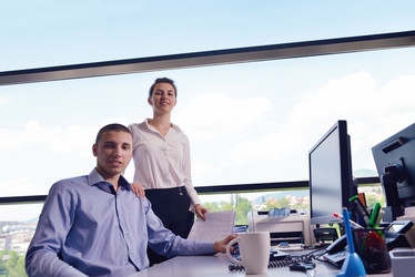 Similar image 1647940