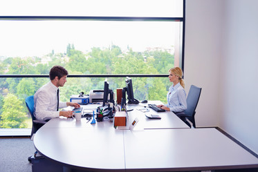 Similar image 1647945