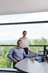 Similar image 1647944