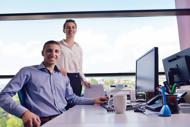 Similar image 1647946