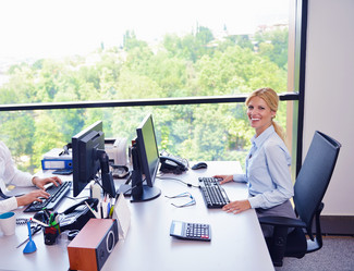 Similar image 1647947