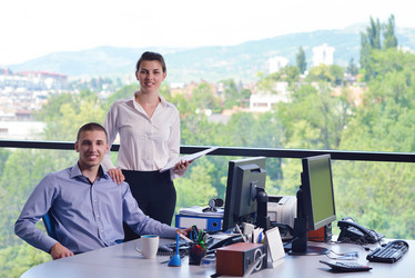 Similar image 1647948