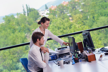 Similar image 1647950