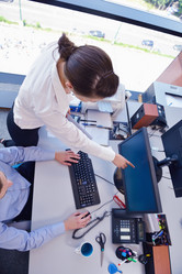 Similar image 1647951