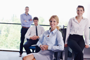 Similar image 1647953