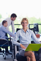 Similar image 1647954