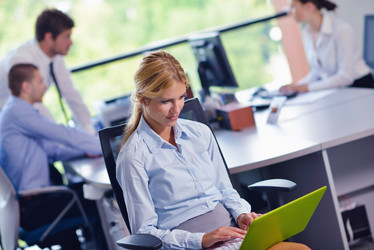 Similar image 1647958