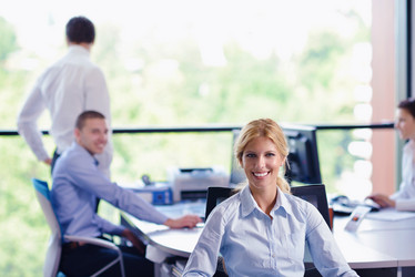 Similar image 1647962